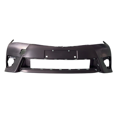 Un buon prezzo. OEM 52119-0Z949 Paraurti anteriori in plastica Corolla / Paraurti anteriori auto 521190Z949 per Toyota Corolla 14-16 in linea