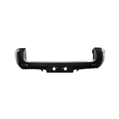 Un buon prezzo. 52159-0R906 Toyota RAV4 2009-2012 Protezione della copertura del paraurti posteriore essenziale 521590R906 in linea