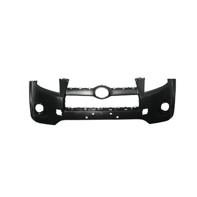 Un buon prezzo. 52119-0R908 Toyota RAV4 2009-2012 ABS Autobatterie anteriori Numero di parte 521190R908 in linea