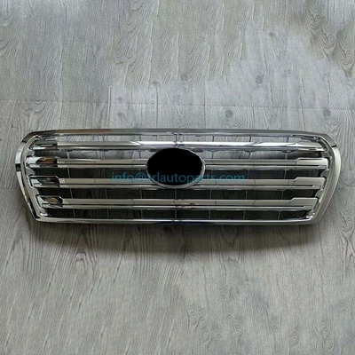 Un buon prezzo. 5310160130 Toyota Land Cruise 80 FJ80 FZJ80G Griglia anteriore per auto in nero / bianco / cromo in linea