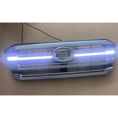 Un buon prezzo. 5310160L90 Toyota Radiatore Sostituzione della griglia anteriore con luce a LED Luce notturna in linea