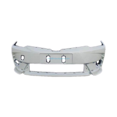 Un buon prezzo. 521190Z923 Toyota Corolla 2013-2018 Guardia del paraurti anteriore dell'auto realizzata in plastica ABS per una protezione duratura in linea