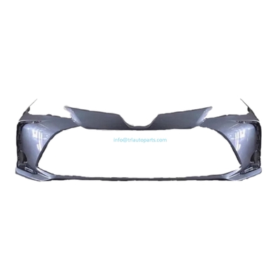 52119F2911 Toyota Corolla 2019-2023 Car Front Bumper Guard Peso lordo 15 kg 52119F2942