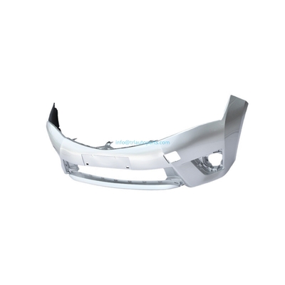 Un buon prezzo. 521190Z989 per Toyota Corolla 2013-2019 Scudo di sicurezza del paraurti anteriore ZRE181R-DEXDPW in linea