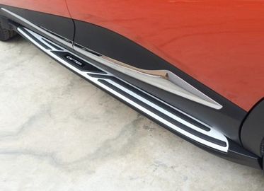 Un buon prezzo. Ricambi di parti di ricambio per autoveicoli di tipo OE per Renault All New Captur 2016 in linea