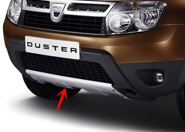 Un buon prezzo. Dischi di deflezione del paraurti per Renault Dacia Duster 2010 - 2015 e Duster 2016 in linea