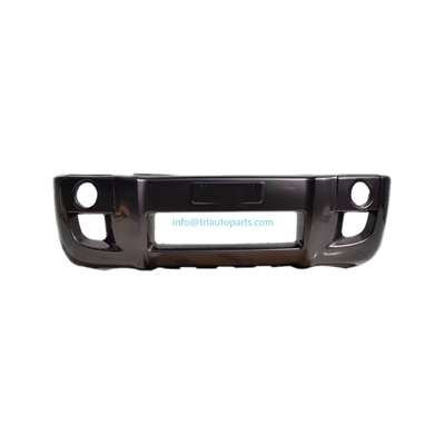 Un buon prezzo. 86511N7000 Hyundai Tucson 2004-2006 Protezione paraurti ABS nero lucido 86540N7000 in linea