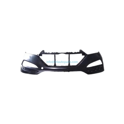 Un buon prezzo. 865112S300 Hyundai Tucson 2009-2013 Standard Bumper Guard 16 kg ABS pesante in linea