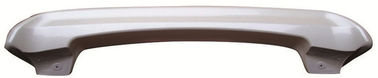 Un buon prezzo. Spoiler del tetto in stile OE per TOYOTA Land Cruiser LC200 2008 - 2015 in linea