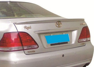 Un buon prezzo. Processo di stampaggio a soffio del materiale ABS per Toyota Crown 2005 2009 2012 2013 in linea