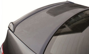 Un buon prezzo. Roof Spoiler per Honda Spirior 2009+ Processo di stampaggio a soffio in linea