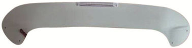 Un buon prezzo. Roof Spoiler per Mazda 5 2008 2011 con luce a LED Decorazione automobilistica in linea