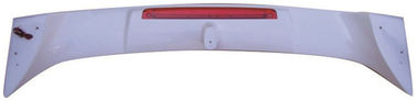 Un buon prezzo. Spoiler del tetto posteriore con luce a LED per Mitsubishi Lancer Lioncel Automobile Decoration in linea