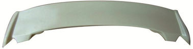Un buon prezzo. Ala di coda per Mitsubishi Mirage Decorazione automobilistica fatta da blocking molding in linea