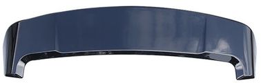 Un buon prezzo. Spoiler del tetto posteriore per Mitsubishi Outlander 2013, 2017 Ricambi auto in linea