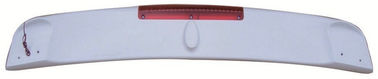 Un buon prezzo. Ala posteriore per NISSAN ALTIMA 2005 2008 e 2013 Decorazione automobilistica in linea