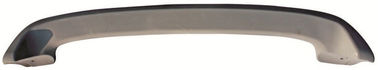 Un buon prezzo. NISSAN NV200 Auto Roof Spoiler Original Tail Wing Prodotto da Formaggio a Soffio in linea