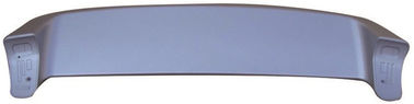 Un buon prezzo. Auto Roof Spoiler per NISSAN X-TRAIL 2008-2012 Parti e accessori dell'ala posteriore in linea