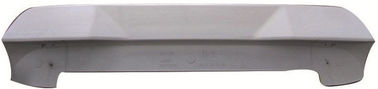 Un buon prezzo. Roof Spoiler per SUZUKI GRAND VITARA 2005-2011 Decorazione automobilistica ABS in plastica in linea