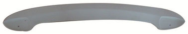 Un buon prezzo. SUZUKI SWIFT 2007 Auto Roof Spoiler / Spoiler posteriori di auto aiutano a ridurre l' attrito in linea