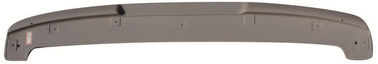 Un buon prezzo. Bello e alla moda spoiler dell'ala posteriore Fit Suzuki SX4 2006 - 2012 in linea