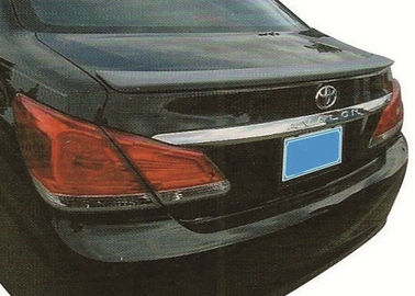 Un buon prezzo. Intercettore aereo per Toyota Avalon 2012+ Auto senza accessori per auto a LED in linea