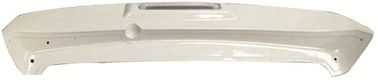 Un buon prezzo. Auto Wing Spoiler per TOYOTA AVANZA 2013-2014 Ricambi per auto Formaggio a soffio in linea