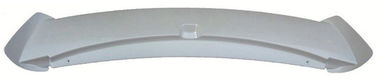 Un buon prezzo. SPORT/OEM Tipo spoiler dell'ala posteriore per TOYOTA YARIS 2008-2011 Decorazione automobilistica in linea