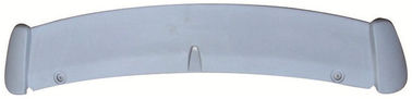 Un buon prezzo. Tipo OE Auto Roof Spoiler per Toyota HB Yaris 2014 Decorazione automobilistica in linea