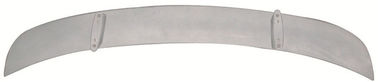 Un buon prezzo. Auto Rear Wing Spoiler per DODGE CHARGER 2006 e 2011 Ricambi auto in linea