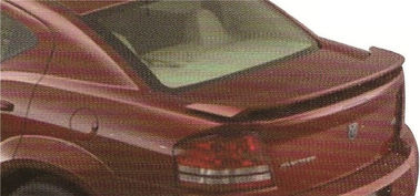 Un buon prezzo. Parti di ricambio auto per DODGE AVANGER 2012+ Processo di stampaggio a soffio dell'intercettore d'aria in linea