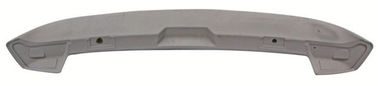 Un buon prezzo. Intercettore aereo per SUBARU FORESTER 2009 2010 2011 Auto Wing Spoiler in linea