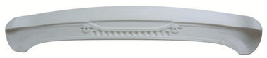 Un buon prezzo. Spoiler per il tetto auto per SUBARU OUTBACK 2010-2014 Spoiler per l'ala posteriore personalizzato in linea