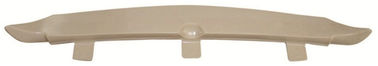 Un buon prezzo. Chevrolet Captiva Auto Roof Spoiler per decorazioni automobilistiche Processo di stampaggio a soffio in linea