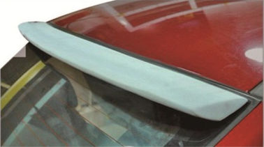 Un buon prezzo. Spoiler per le ali di veicoli per la CHEVROLET CRUZE 2010-2014 in linea