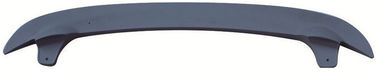 Un buon prezzo. Air Interceptor per Chevrolet SAIL HATCHBACK/SEDAN Clip Decorazione automobilistica in linea