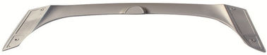 Un buon prezzo. Durabile ala posteriore auto / spoiler posteriore auto adatto FORD MONDEO 2007 E 2011 in linea