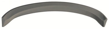 Un buon prezzo. Auto Tail Wing Car Roof Spoiler per Buick Regal 2009-2013 Tipo OE / GS in linea