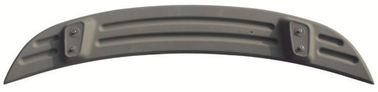 Un buon prezzo. Buick Excelle GT 2010-2014 Auto Roof Spoiler Primer Tail Spoiler Auto Modified Parts in linea