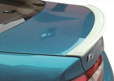 Un buon prezzo. Ricambi di veicoli per KIA K2 2012 Tipo originale Air Interceptor ABS Materiale in linea