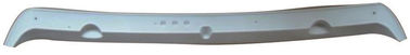 Un buon prezzo. Spostatore per tetti di tipo OE per il processo di stampaggio a soffiatura HYUNDAI TUCSON 2004-2008 in linea