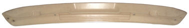 Un buon prezzo. Tipo originale sostituzione auto per KIA SORENTO 2009-2014 Decorazione automobilistica in linea