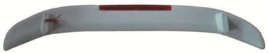 Un buon prezzo. Auto Tail Wing Spoiler per BUICK EXCELLE 2005-2007 e 2008+ CAR Replacement in linea