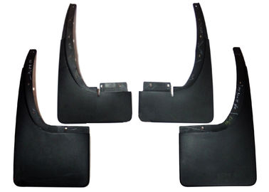 Un buon prezzo. Protezioni anti fango per auto stile OE Costume per Ford New Ranger T7 2015 2016 Protezione anti sporco Splash Guard in linea