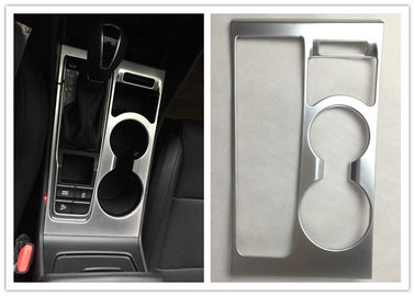 Un buon prezzo. Hyundai New Tucson IX35 2015 2016 Accessori per auto Coppa portacoppa copertina di cambio in linea