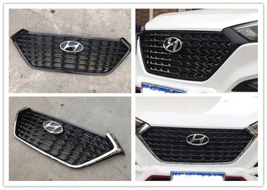 Un buon prezzo. Hyundai Tucson 2015 2016 Distribuzione di ricambi auto in linea