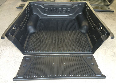 Un buon prezzo. Materiale HDPE Ricambi auto / Ford Ranger T7 Ricambi 2012 & 2015 in linea