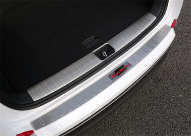 Un buon prezzo. Accessorio per Hyundai New Tucson 2015 2016 in linea
