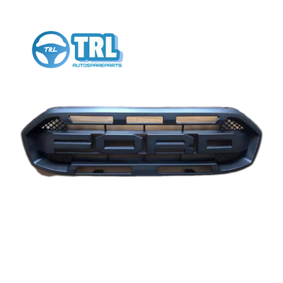 Un buon prezzo. OEM KB3Z-8200-H Ford Ranger Radiatore Griglia Ventilazione Stile in linea
