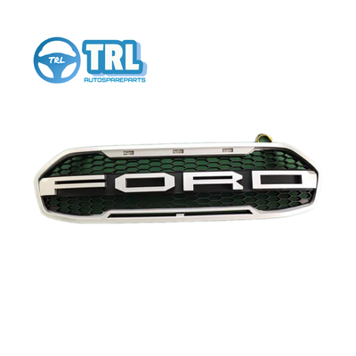 Un buon prezzo. N1WZ-8200-J Ford Ranger Grille per scambiatori di calore di dimensioni originali per raffreddamento industriale in linea
